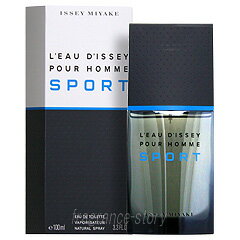 【スーパーセール限定★最大P10倍】イッセイ ミヤケ ISSEY MIYAKE ロードゥ イッセイ  ...