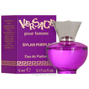 楽天市場】ヴェルサーチ ヴァニタス パルファムの通販