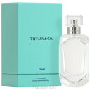 ティファニー ティファニー TIFFANY ティファニー シアー EDT 50ml SP fs 【香水 レディース】【あす楽】【セール】