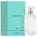 ティファニー TIFFANY ティファニー シアー EDT 50ml SP fs 