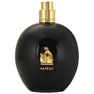 ランバン LANVIN アルページュ 100ml EDP テスター fs 【香水 レディース】【あす楽】