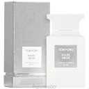 トムフォード TOM FORD ソレイユ ネージュ 100ml EDP SP fs 【香水 レディース】【即納】