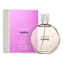 シャネル CHANEL チャンス オー ヴィーヴ 150ml EDT SP fs 【香水 レディース】【即納】【セール】