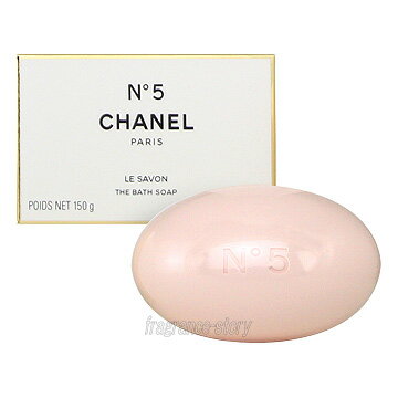 シャネルCHANELNO.5サヴォ...