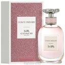 R[` COACH R[` h[X 40ml EDP SP fs y fB[XzyyzyZ[z