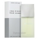 イッセイ ミヤケ ISSEY MIYAKE ロード イッセイ プールオム 125ml EDT SP  ...