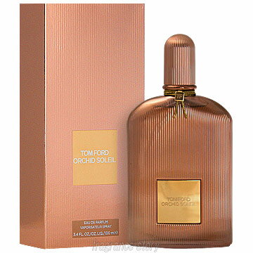 トムフォード TOM FORD オーキッド ソレイユ 50ml EDP SP fs 【香水 レディース】【即納_休止中】のサムネイル