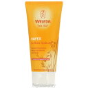 ヴェレダ WELEDA オーガニック ヘアコンディショナー 200ml cs 【あす楽_休止中】