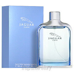 ジャガー JAGUAR ジャガー クラシック 75ml EDT SP fs 【香水 メンズ】【あす楽 ...