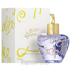 ロリータ レンピカ LOLITA LEMPICKA ロリータ レンピカ オードトワレ 30ml ED ...