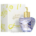 ロリータ レンピカ LOLITA LEMPICKA ロリータ レンピカ オードトワレ 30ml ED ...