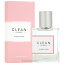 クリーン CLEAN クラシック フラワーフレッシュ 30ml EDP 〔NEWパケ〕訳あり fs 【香水】【あす楽】