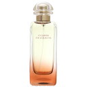 エルメス HERMES ラグーナの庭 100ml EDT テスター fs 【香水】【即納】