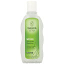 ヴェレダ WELEDA オーガニック ヘアシャンプー 〔スカルプケア用〕 190ml cs 【あす楽】