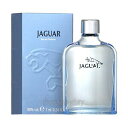 ジャガー JAGUAR ジャガー 7ml EDT ミニ香水 ミニチュア fs 【あす楽】