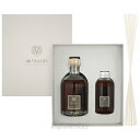 y}\Ԍ聚|Cg10{zhbg[ jGX DR.VRANJES GIFT BOX 250 R fBt[U[ E[h m[r 250ml{tB150ml fs yyz