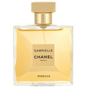 楽天市場】gabrielle chanel 100の通販