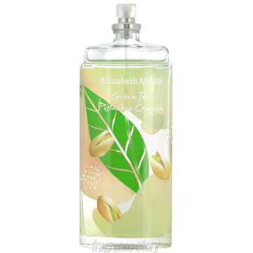 【マラソン限定★最大P10倍】エリザ