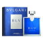 ֥֥륬 BVLGARI ֥롼 ס륪 30ml EDT SP fs ڹ 󥺡ۡڤڡۡפ򸫤