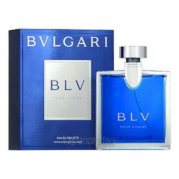 ブルガリ BVLGARI ブルー プールオム 30ml EDT SP fs 【香水 メンズ】【あす楽】