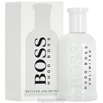 ヒューゴ ボス HUGO BOSS ボス アンリ