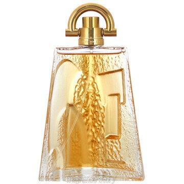 ジバンシイ 【5/20限定★ポイント20倍＋クーポン】ジバンシイ GIVENCHY π パイ 100ml EDT テスター fs 【香水 メンズ】【あす楽】