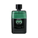 グッチ（GUCCI) グッチ GUCCI ギルティ ブラック プールオム 90ml EDT テスター fs 【香水 メンズ】【あす楽】