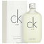 ֥Х 饤 CALVIN KLEIN CK  100ml  fs ڹۡڤڡۡפ򸫤