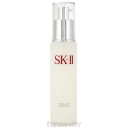 SK2 SK-II フェイシャル リフトエマルジョン 100g〔国内仕入品〕 〔訳あり〕 cs 