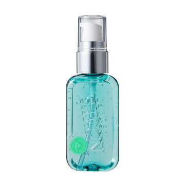 【最大400円OFFクーポン】レール デュ サボン L’air De SAVON レールデュサボン パフュームジェリー センシュアルタッチ 45ml〔50g〕 fs 【香水】【即納】のサムネイル