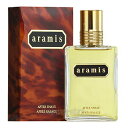 アラミス ARAMIS アラミス アフターシェーブ ローション 120ml fs 【あす楽】