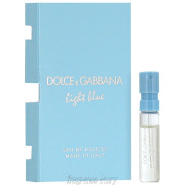 ドルチェ＆ガッバーナDOLCE&G...