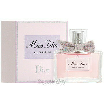 クリスチャン ディオール 【マラソン期間限定★ポイント10倍】クリスチャン ディオール CHRISTIAN DIOR ミス ディオール オードゥ パルファン 30ml EDP SP 〔2021 ReNEW〕 fs 【香水 レディース】【あす楽】【セール】