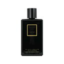 シャネル ボディミルク シャネル CHANEL ココ ヌワール ボディ ローション 200ml fs 【あす楽】