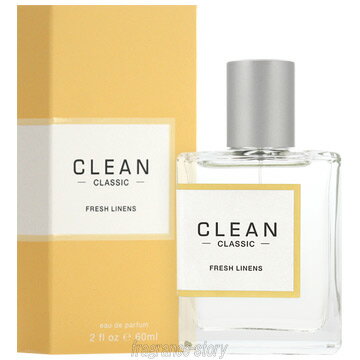 クリーン クリーン CLEAN クラシック フレッシュ リネン 30ml EDP SP fs 【香水 レディース】【あす楽】