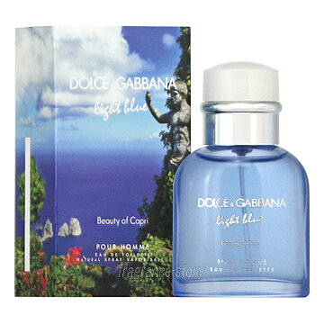 【スーパーセール限定★最大P10倍】ドルチェ＆ガッバーナ DOLCE & GABBANA D&G ラ ...