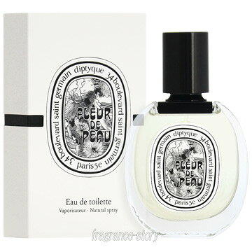 楽天市場】ディプティック ボディバーム フルール ドゥ ポーの通販