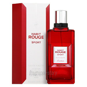 ゲラン GUERLAIN アビルージュ スポーツ 100ml EDT SP fs 【香水 メンズ】【 ...