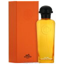 エルメス HERMES オー ドゥ マンダリン アンブレ 100ml EDC SP fs 【香水】【即納】