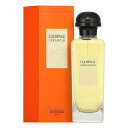 エルメス HERMES エキパージュ ゼラニウム 100ml EDT SP fs 【香水 メンズ】【 ...