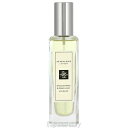 ジョー マローン JO MALONE イングリッシュ オーク＆ヘーゼルナッツ コロン 30ml ED ...