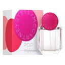 ステラマッカートニー STELLA McCARTNEY ポップ POP オードパルファム 30ml  ...