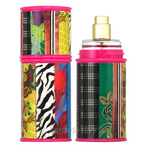 サラ ジェシカ パーカー SARAH JESSICA PARKER SJP NYC 60ml EDT SP fs 【香水 レディース】【即納】のサムネイル