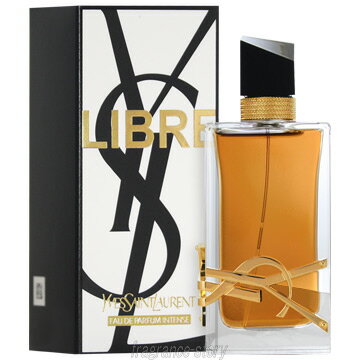 【100円OFFクーポン】イヴ サンローラン YSL リブレ アンタンス 90ml EDP SP fs 【香水】【あす楽】