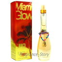 ジェニファー ロペス JENNIFER LOPEZ マイアミ グロウ 100ml EDT SP fs 【香水 レディース】【即納】