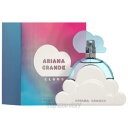 アリアナ グランデ ARIANA GRANDE クラウド EDP 50ml SP fs 【香水 レディース】【あす楽】