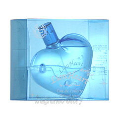 エンジェルハート ライオンハート ロイヤルブルー 100ml EDT SP fs 【香水】【即納】