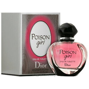 ꥹ ǥ CHRISTIAN DIOR ץ量  100ml EDT SP fs ڹ ǥۡڤڡ