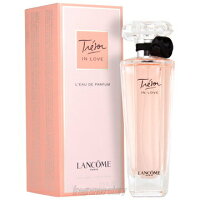 ランコム LANCOME トレゾア イン ラブ 50ml EDP SP fs 【香水 レディース】【 ...