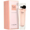 ランコム ランコム LANCOME トレゾア イン ラブ 50ml EDP SP fs 【香水 レディース】【あす楽】